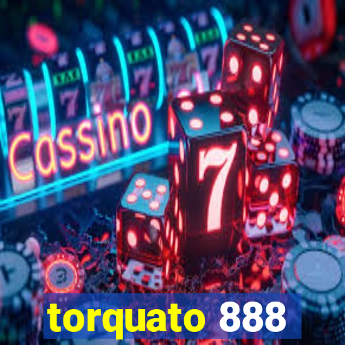 torquato 888